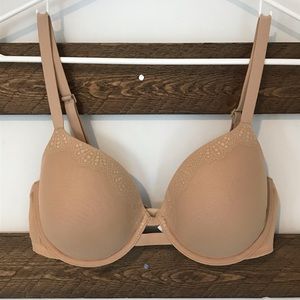 Calvin Klein 34D Bra